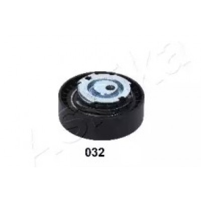 Устройство для натяжения ремня, ремень ГРМ 4500032 ASHIKA - купить в магазине запчастей по Украине