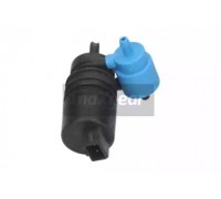 Водяной насос, система очистки окон MAXGEAR 45-0032 450032 MAXGEAR - купить в магазине запчастей по Украине