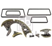 45007 FEBI BILSTEIN - купить в магазине запчастей по Украине