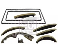 45008 FEBI BILSTEIN - купить в магазине запчастей по Украине