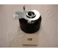 Устройство для натяжения ремня, ремень ГРМ ASHIKA 45-01-122 4501122 ASHIKA - купить в магазине запчастей по Украине