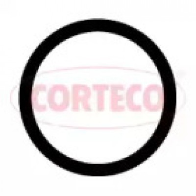 Прокладка, впускной коллектор 450140H CORTECO - купить в магазине запчастей по Украине