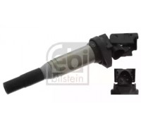 45032 FEBI BILSTEIN - купить в магазине запчастей по Украине