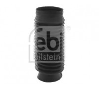 Защитный колпак / пыльник, амортизатор FEBI BILSTEIN 45033 45033 FEBI BILSTEIN - купить в магазине запчастей по Украине