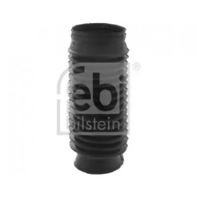 Защитный колпак / пыльник, амортизатор 45033 FEBI BILSTEIN - купить в магазине запчастей по Украине