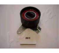 4503301 ASHIKA - купить в магазине запчастей по Украине
