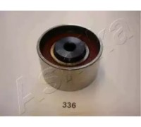 4503336 ASHIKA - купить в магазине запчастей по Украине