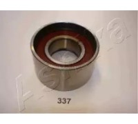 4503337 ASHIKA - купить в магазине запчастей по Украине