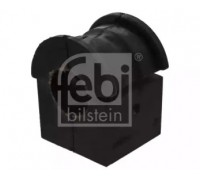 Опора, стабилизатор FEBI BILSTEIN 45044 45044 FEBI BILSTEIN - купить в магазине запчастей по Украине