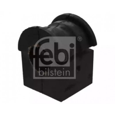 Опора, стабилизатор 45044 FEBI BILSTEIN - купить в магазине запчастей по Украине