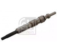 45045 FEBI BILSTEIN - купить в магазине запчастей по Украине