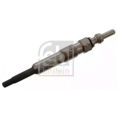 Свеча накаливания 45045 FEBI BILSTEIN - купить в магазине запчастей по Украине