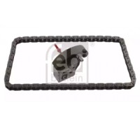 45046 FEBI BILSTEIN - купить в магазине запчастей по Украине