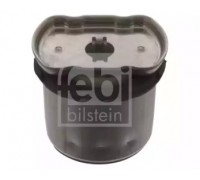 Втулка, балка моста FEBI BILSTEIN 45049 45049 FEBI BILSTEIN - купить в магазине запчастей по Украине