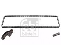 Комплект цели привода распредвала FEBI BILSTEIN 45055 45055 FEBI BILSTEIN - купить в магазине запчастей по Украине