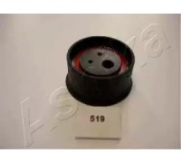 Устройство для натяжения ремня, ремень ГРМ ASHIKA 45-05-519 4505519 ASHIKA - купити в магазині запчастин по Україні
