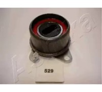 4505529 ASHIKA - купить в магазине запчастей по Украине