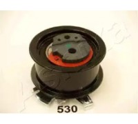 4505530 ASHIKA - купить в магазине запчастей по Украине