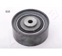 4505535 ASHIKA - купить в магазине запчастей по Украине