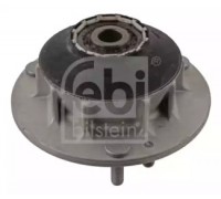 Опора стойки амортизатора FEBI BILSTEIN 45059 45059 FEBI BILSTEIN - купить в магазине запчастей по Украине