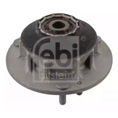 Опора стойки амортизатора 45059 FEBI BILSTEIN - купить в магазине запчастей по Украине