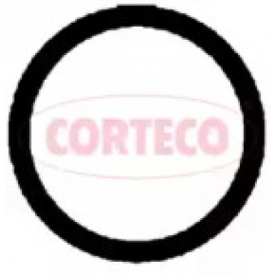 Прокладка, впускной коллектор 450591H CORTECO - купить в магазине запчастей по Украине