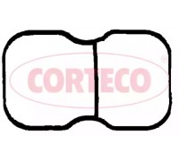 450595H CORTECO - купити в магазині запчастин по Україні