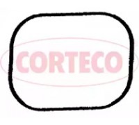 450596H CORTECO - купити в магазині запчастин по Україні