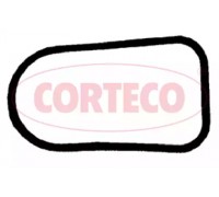 Прокладка, впускной коллектор CORTECO 450601H 450601H CORTECO - купить в магазине запчастей по Украине