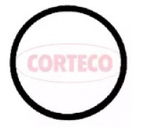 450670H CORTECO - купить в магазине запчастей по Украине