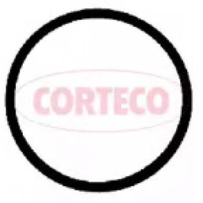 Прокладка, впускной коллектор 450670H CORTECO - купить в магазине запчастей по Украине