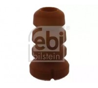45074 FEBI BILSTEIN - купить в магазине запчастей по Украине