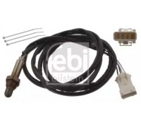 45075 FEBI BILSTEIN - купить в магазине запчастей по Украине