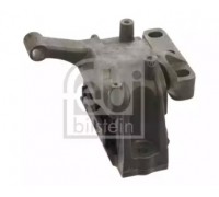 Подвеска, двигатель FEBI BILSTEIN 45078 45078 FEBI BILSTEIN - купить в магазине запчастей по Украине