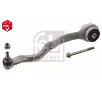 Рычаг независимой подвески колеса, подвеска колеса FEBI BILSTEIN 45091 45091 FEBI BILSTEIN - купить в магазине запчастей по Украине