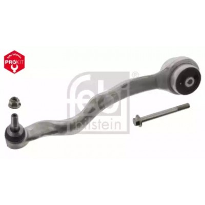 Рычаг независимой подвески колеса, подвеска колеса 45091 FEBI BILSTEIN - купить в магазине запчастей по Украине