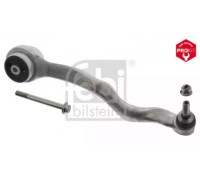 Рычаг независимой подвески колеса, подвеска колеса FEBI BILSTEIN 45092 45092 FEBI BILSTEIN - купить в магазине запчастей по Украине