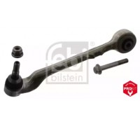 Рычаг независимой подвески колеса, подвеска колеса FEBI BILSTEIN 45093 45093 FEBI BILSTEIN - купить в магазине запчастей по Украине