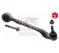 Рычаг независимой подвески колеса, подвеска колеса FEBI BILSTEIN 45094 45094 FEBI BILSTEIN - купить в магазине запчастей по Украине