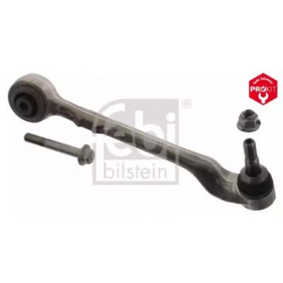 Рычаг независимой подвески колеса, подвеска колеса 45094 FEBI BILSTEIN - купить в магазине запчастей по Украине