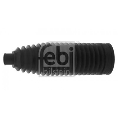 Пыльник, рулевое управление 45095 FEBI BILSTEIN - купить в магазине запчастей по Украине