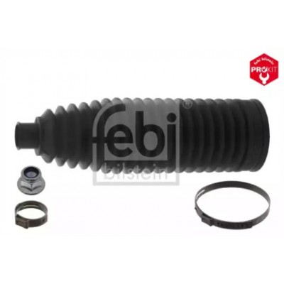 Комплект пылника, рулевое управление 45096 FEBI BILSTEIN - купить в магазине запчастей по Украине