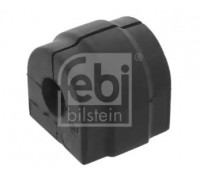 45097 FEBI BILSTEIN - купить в магазине запчастей по Украине