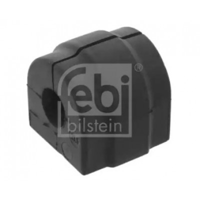 Опора, стабилизатор 45097 FEBI BILSTEIN - купить в магазине запчастей по Украине