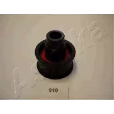 Устройство для натяжения ремня, ремень ГРМ 4509910 ASHIKA - купить в магазине запчастей по Украине