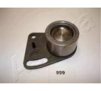 4509999 ASHIKA - купить в магазине запчастей по Украине