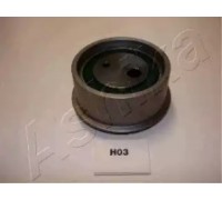 450H003 ASHIKA - купить в магазине запчастей по Украине