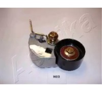 Устройство для натяжения ремня, ремень ГРМ ASHIKA 45-0H-023 450H023 ASHIKA - купить в магазине запчастей по Украине