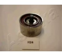 Устройство для натяжения ремня, ремень ГРМ ASHIKA 45-0H-024 450H024 ASHIKA - купить в магазине запчастей по Украине