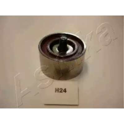 Устройство для натяжения ремня, ремень ГРМ 450H024 ASHIKA - купить в магазине запчастей по Украине
